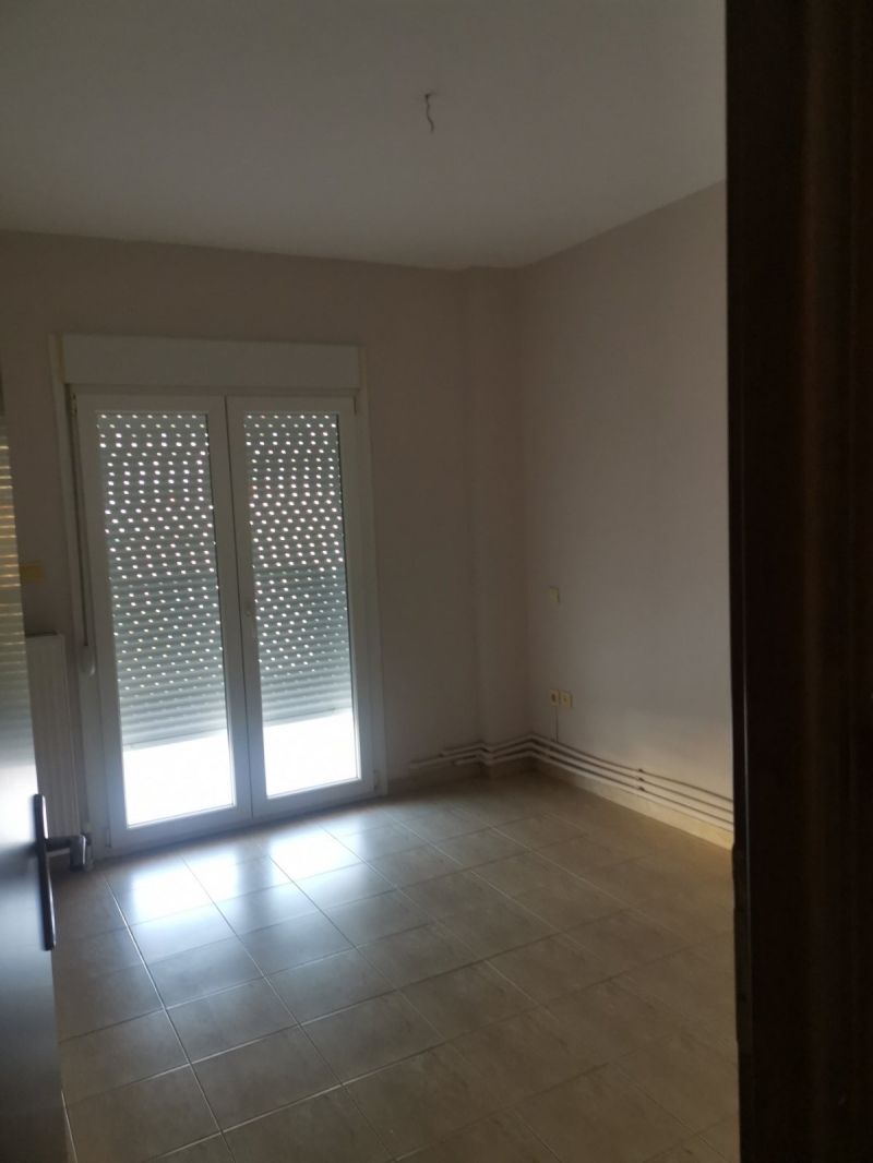Апартаменты в Салониках, Греция, 60 м2 фото 2