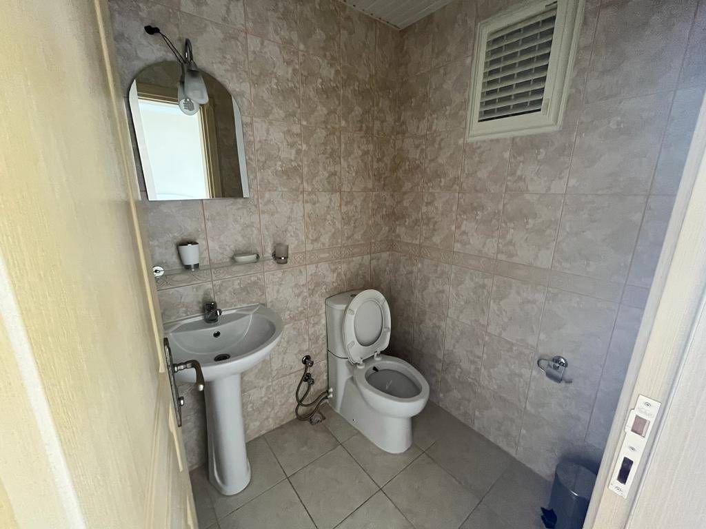 Квартира в Алании, Турция, 115 м2 фото 3