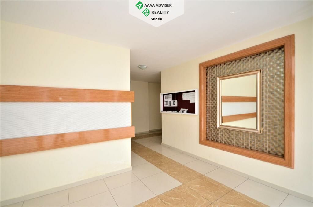 Квартира в Алании, Турция, 370 м2 фото 3