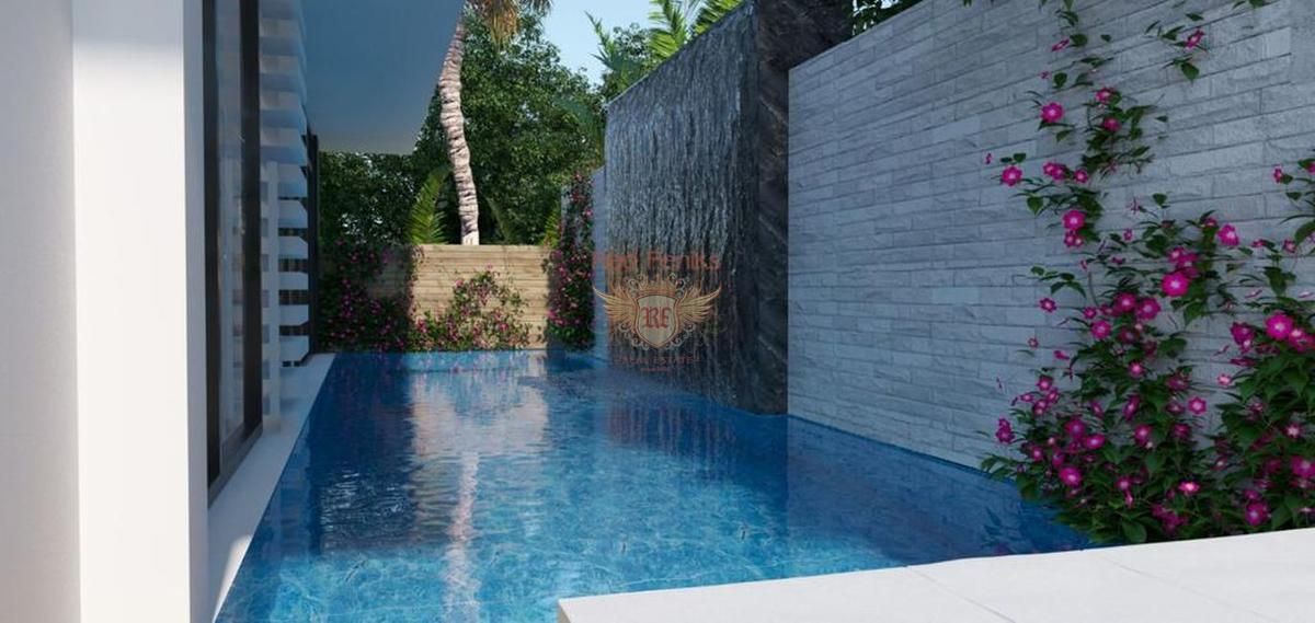 Дом в Фетхие, Турция фото 3