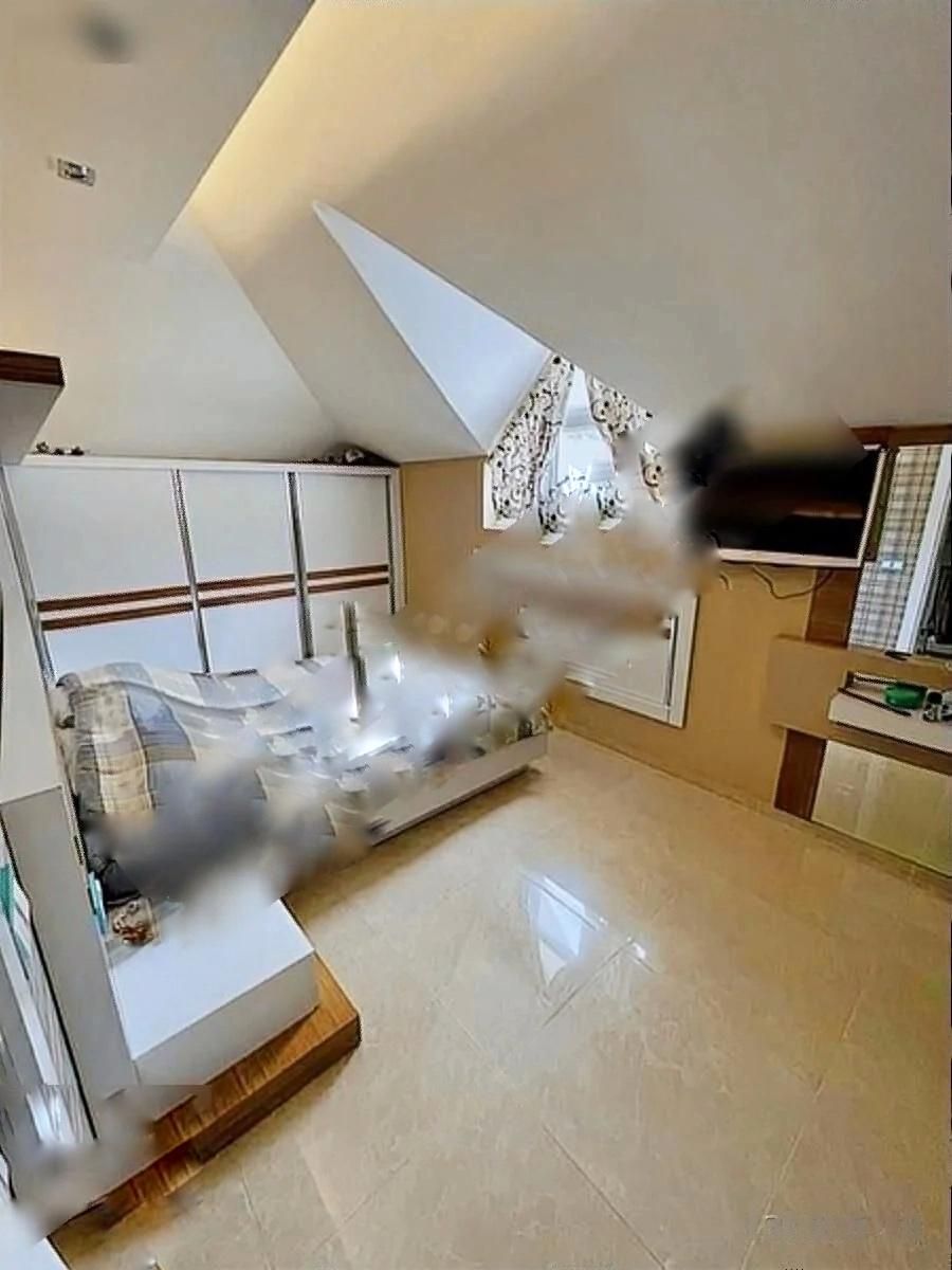 Пентхаус в Кемере, Турция, 105 м2 фото 5