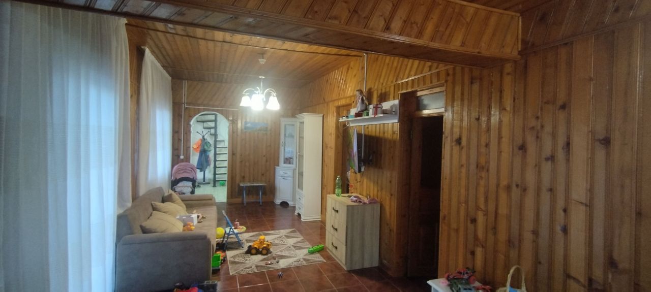 Дом в Батуми, Грузия, 240 м2 фото 4