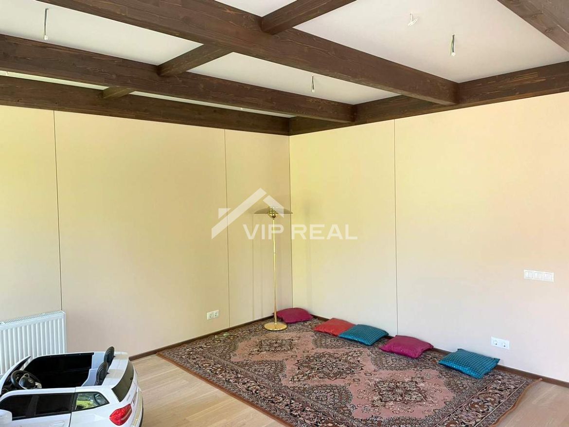 Дом в Юрмале, Латвия, 75 м2 фото 5