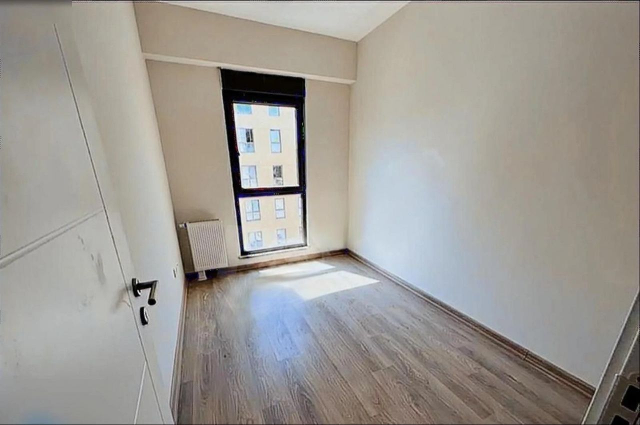 Квартира в Анталии, Турция, 94 м2 фото 3