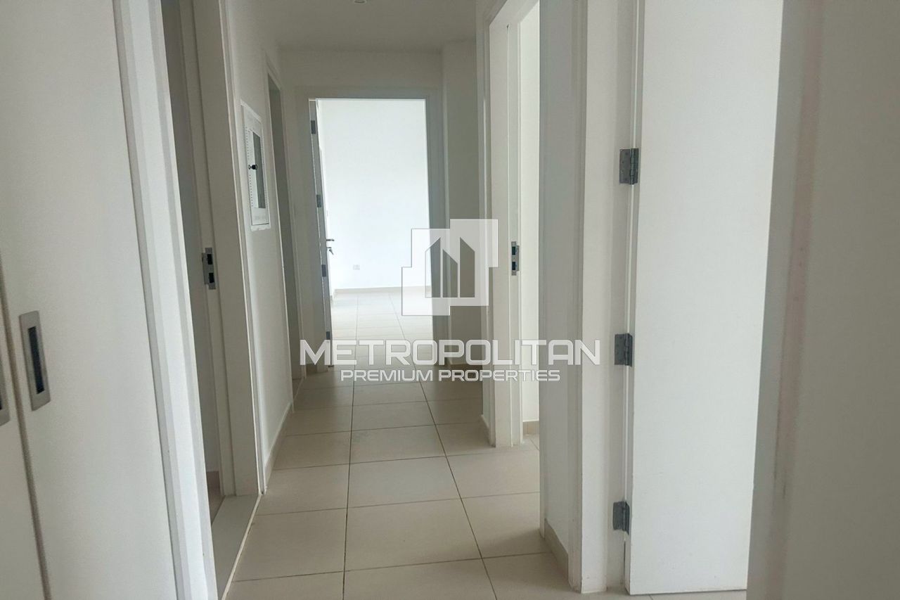 Апартаменты в Дубае, ОАЭ, 131 м2 фото 5