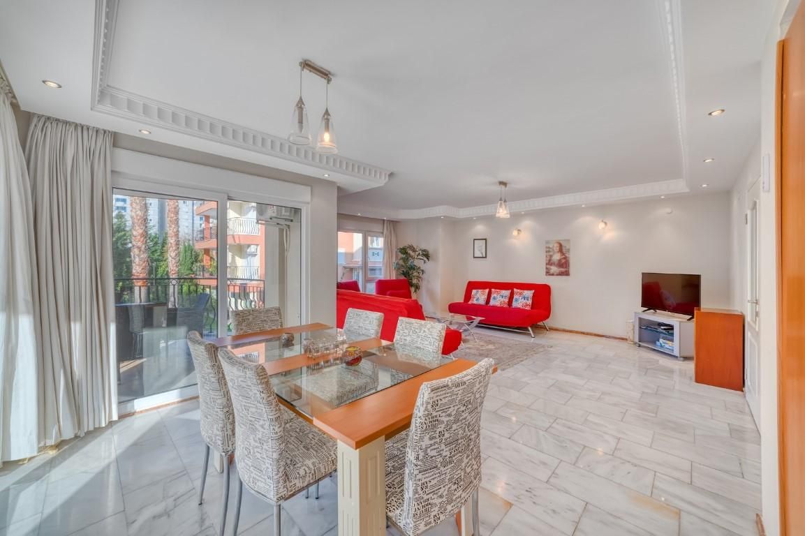 Дом в Кестеле, Турция, 280 м2 фото 4