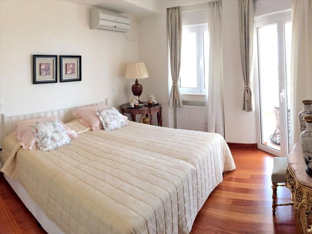 Дом в Афинах, Греция, 330 м2 фото 2