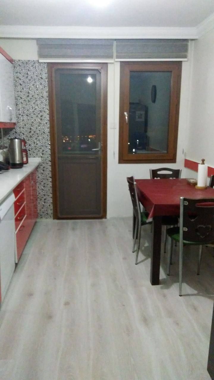 Квартира в Кушадасы, Турция, 140 м2 фото 2