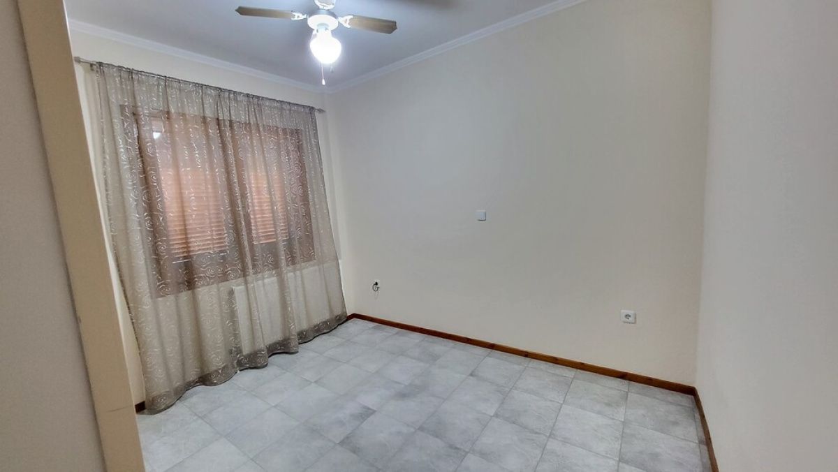 Дом на Кассандре, Греция, 240 м2 фото 5