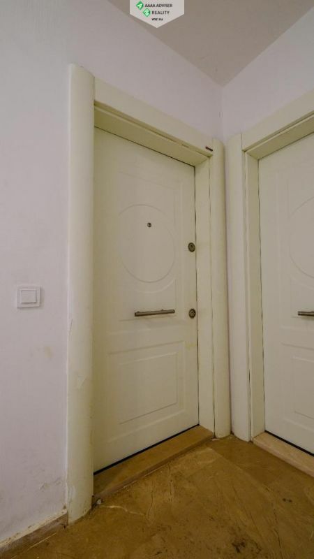 Квартира в Авсалларе, Турция, 65 м2 фото 4