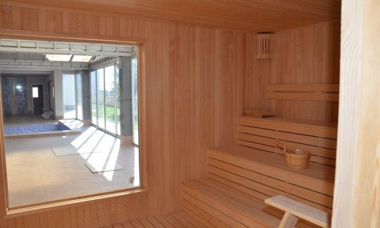Квартира в Алании, Турция, 70 м2 фото 2