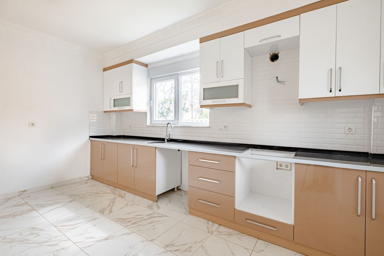 Квартира в Белеке, Турция, 165 м2 фото 4