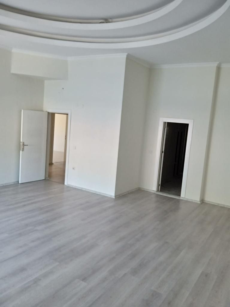 Пентхаус в Алании, Турция, 335 м2 фото 5