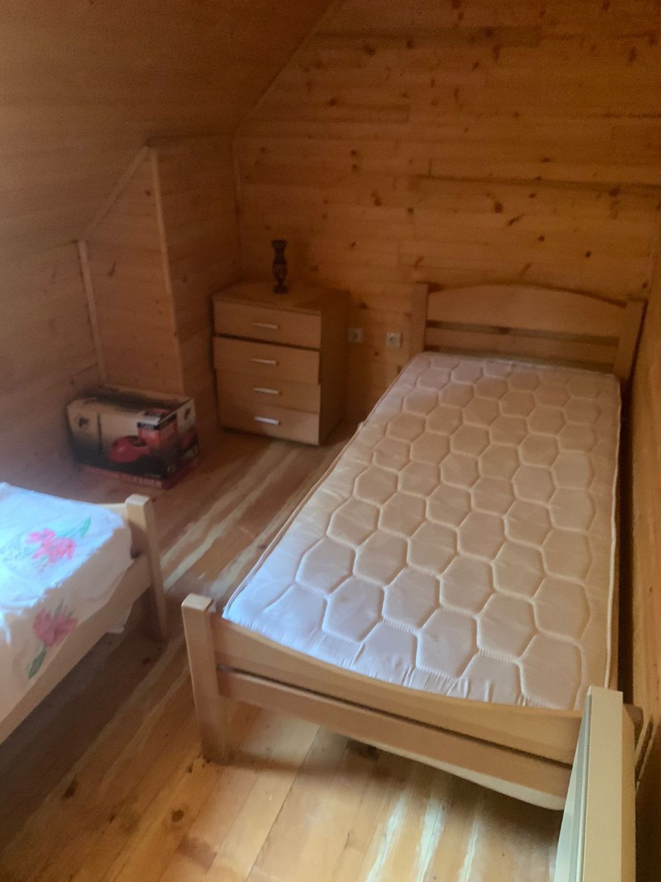 Коттедж в Жабляке, Черногория, 100 м2 фото 4