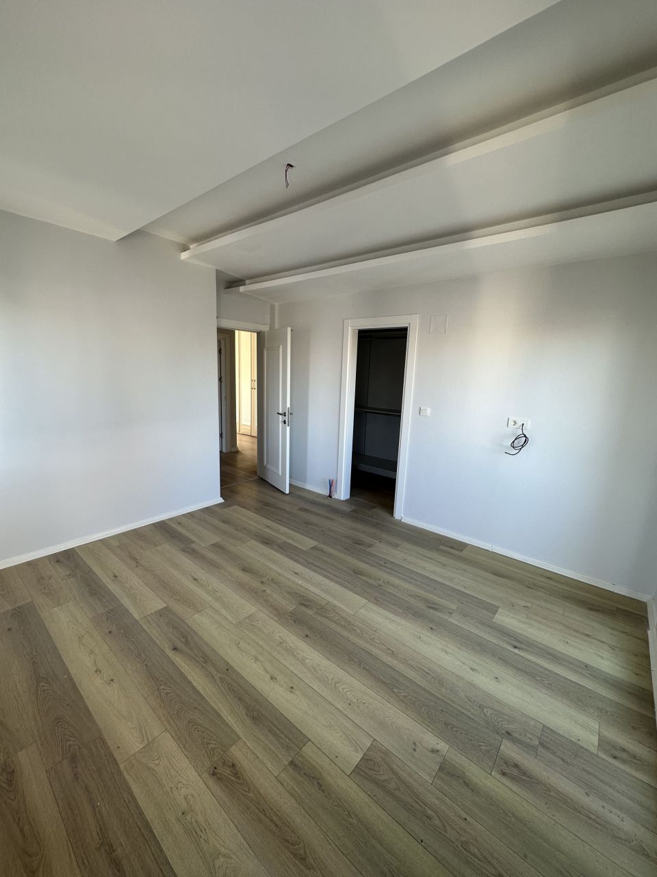 Квартира в Мерсине, Турция, 150 м2 фото 2