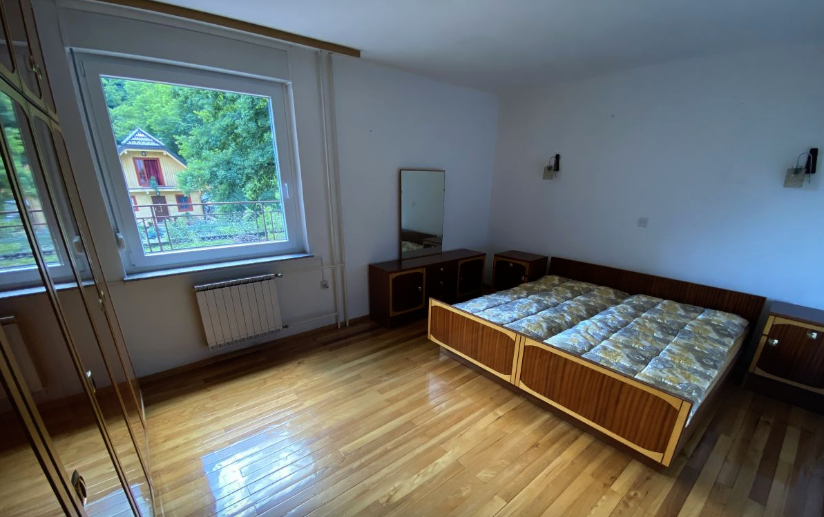Дом в Лашко, Словения, 538 м2 фото 3