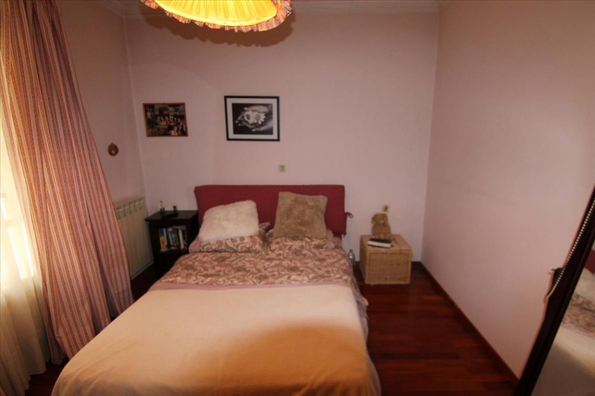 Дом на Ионических островах, Греция, 240 м2 фото 2