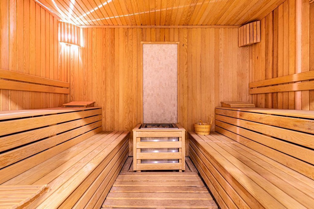 Квартира в Алании, Турция, 110 м2 фото 4