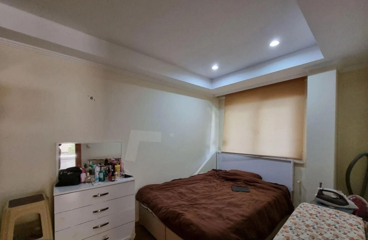 Квартира в Анталии, Турция, 65 м2 фото 3