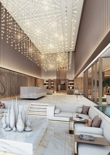 Апартаменты в Дубае, ОАЭ, 94.57 м2 фото 4