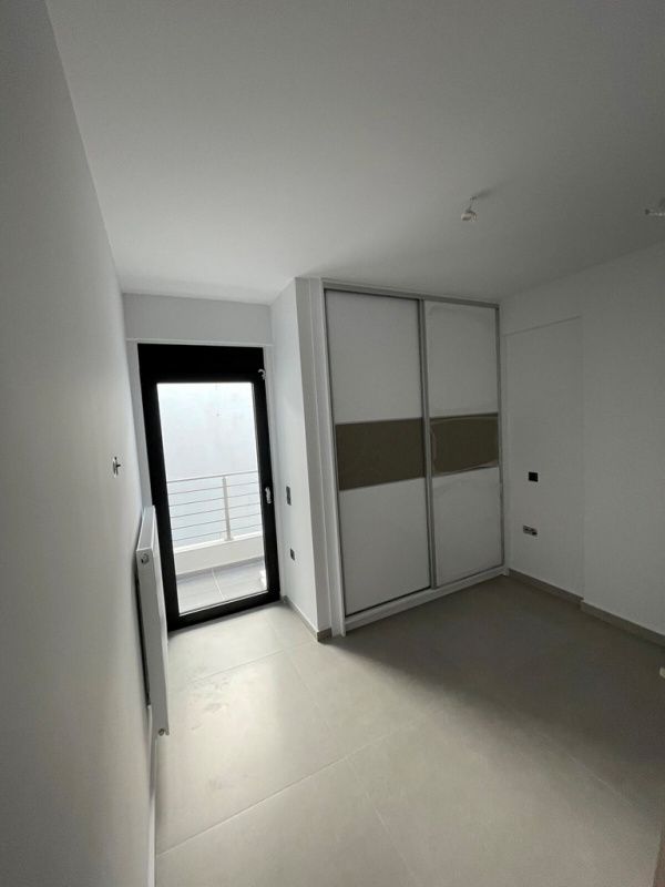 Таунхаус в Афинах, Греция, 123 м2 фото 3