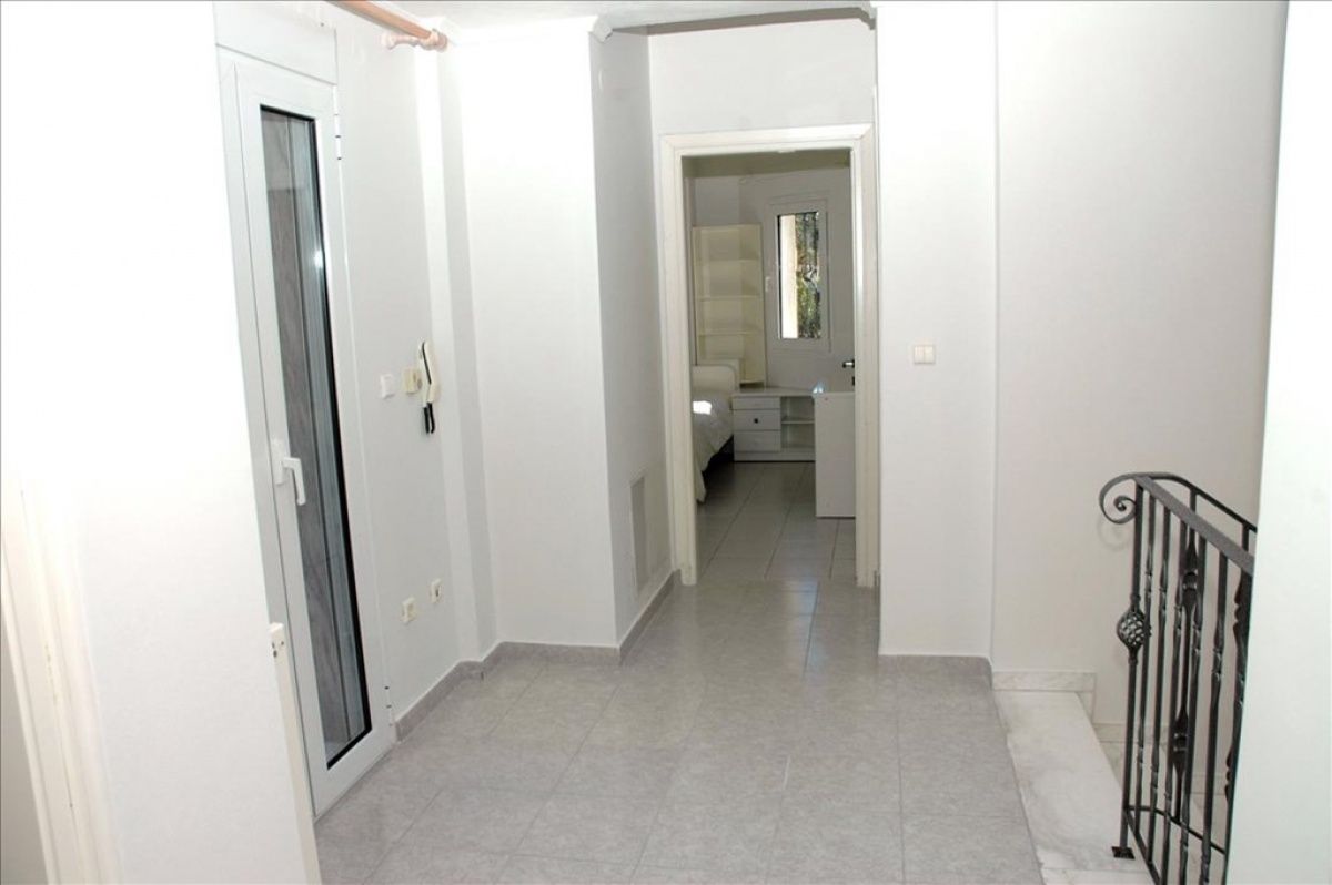 Дом на Северо-Эгейских островах, Греция, 285 м2 фото 4