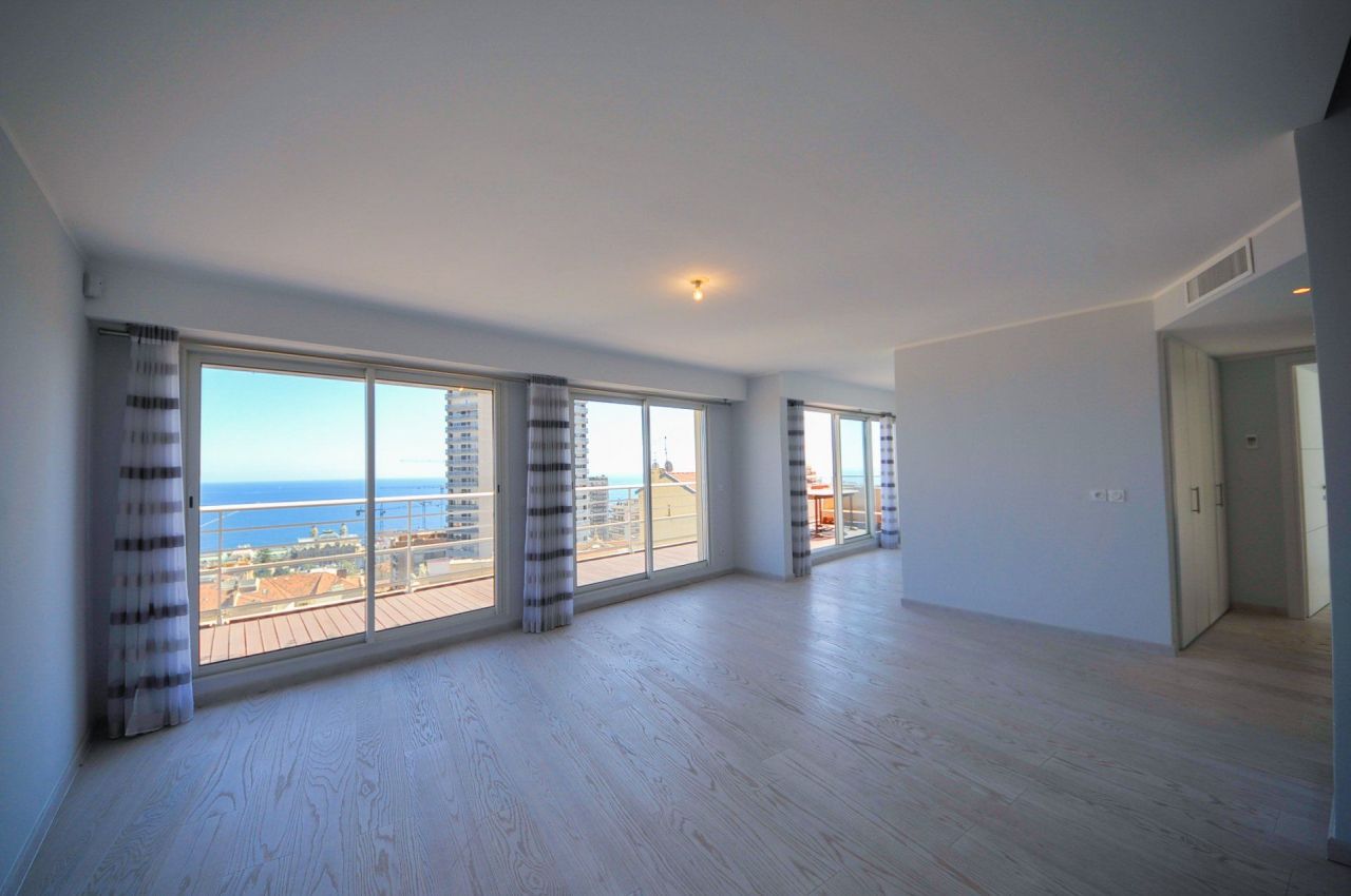 Пентхаус в Боcолей, Франция, 180 м2 фото 4