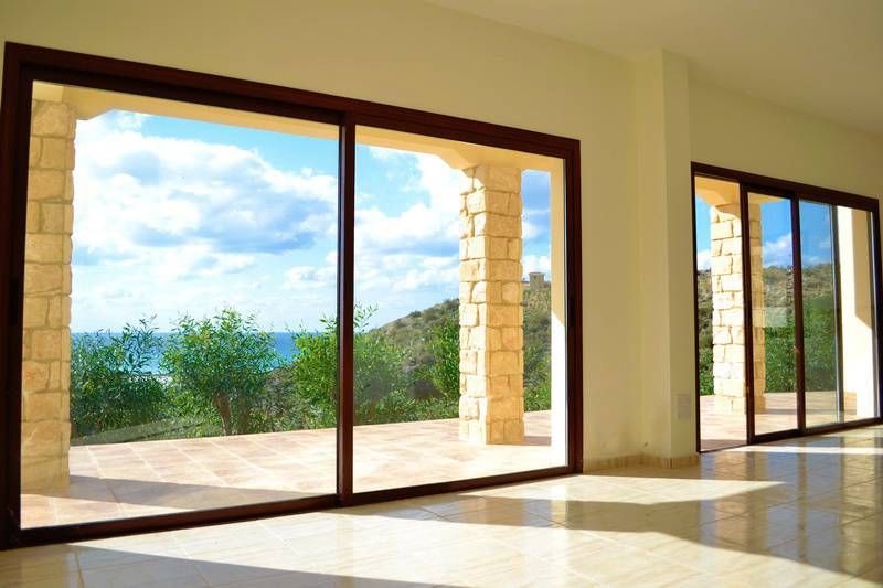 Вилла в Пейе, Кипр, 142.4 м2 фото 5