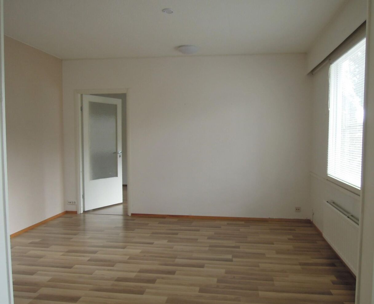 Квартира в Виррате, Финляндия, 47.5 м2 фото 5