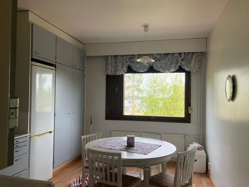 Квартира в Кемиярви, Финляндия, 61.5 м2 фото 5