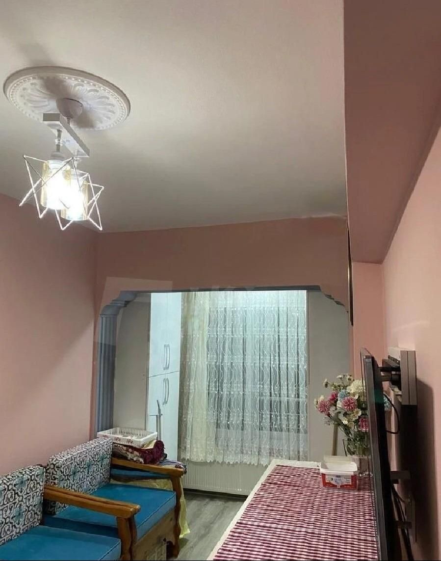 Квартира в Мерсине, Турция, 150 м2 фото 5