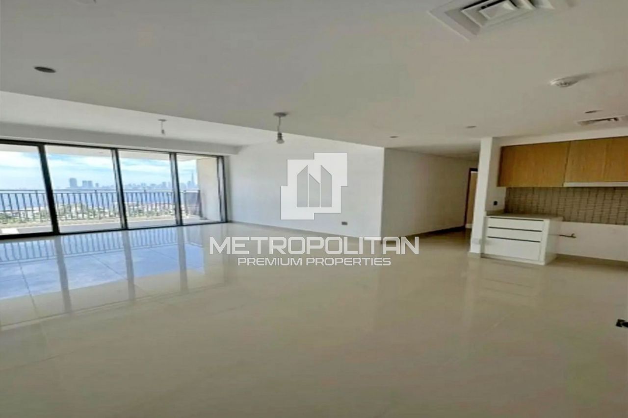 Апартаменты в Дубае, ОАЭ, 105 м2 фото 2