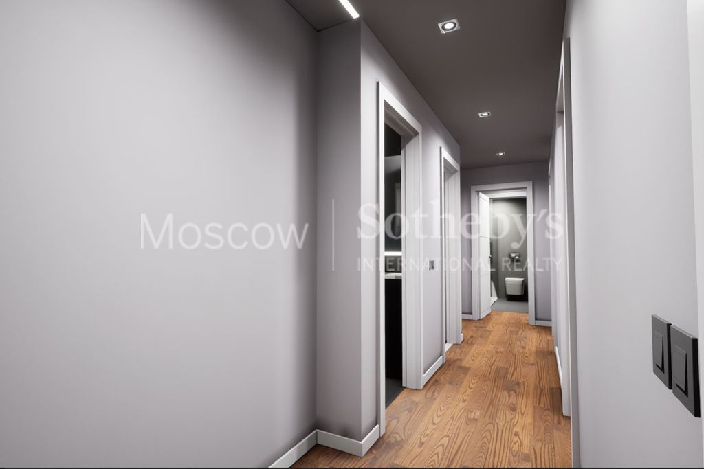 Квартира в Ла-Массане, Андорра, 114 м2 фото 2