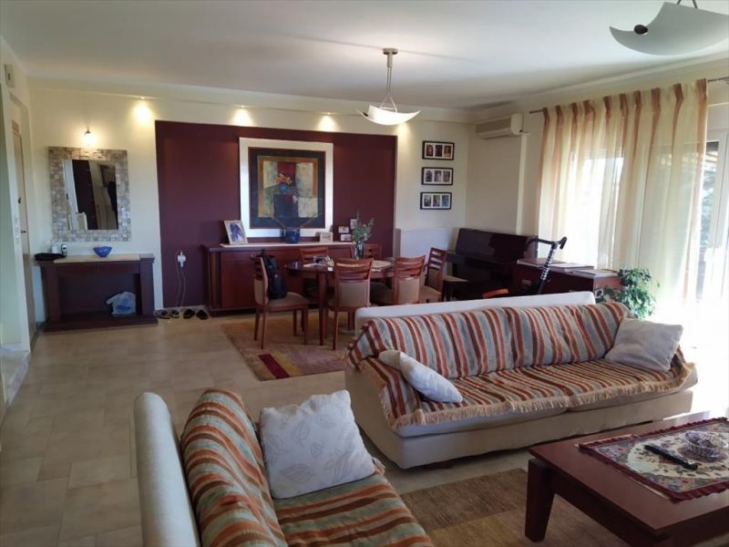 Дом в Салониках, Греция, 150 м2 фото 5