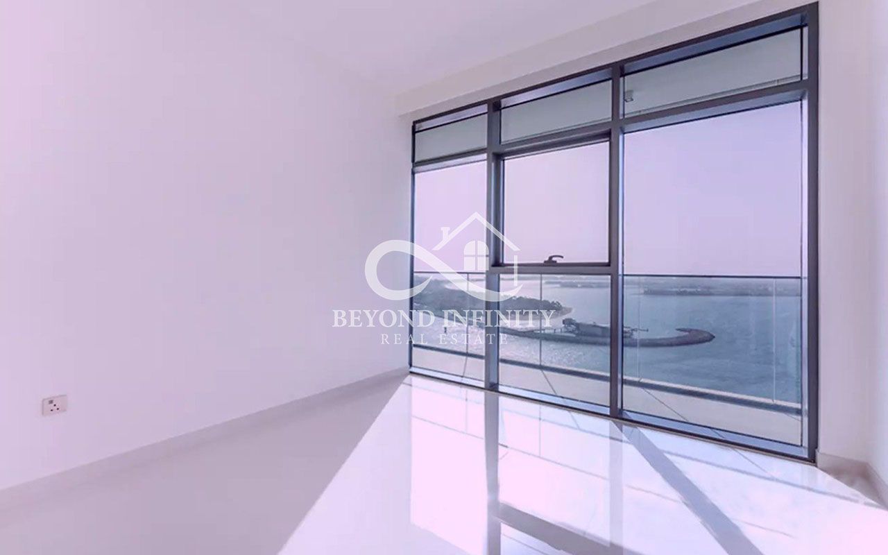 Апартаменты в Дубае, ОАЭ, 109.5 м2 фото 3