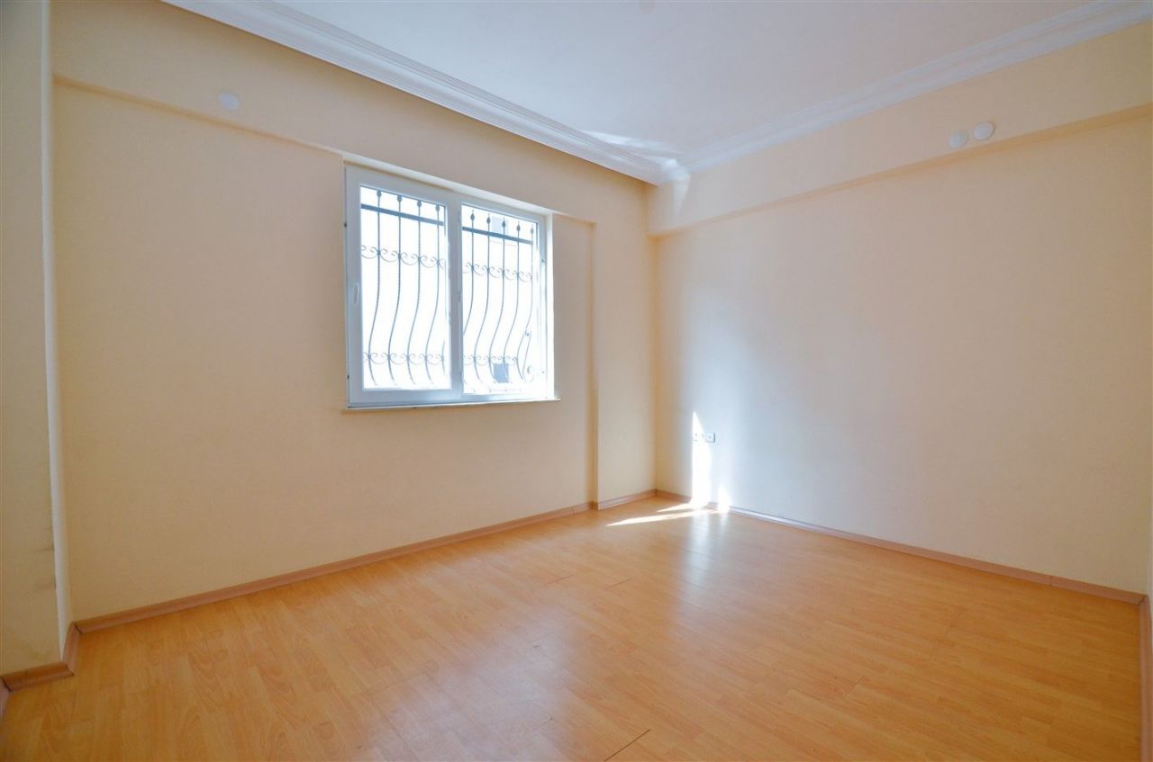 Квартира в Анталии, Турция, 142 м2 фото 5