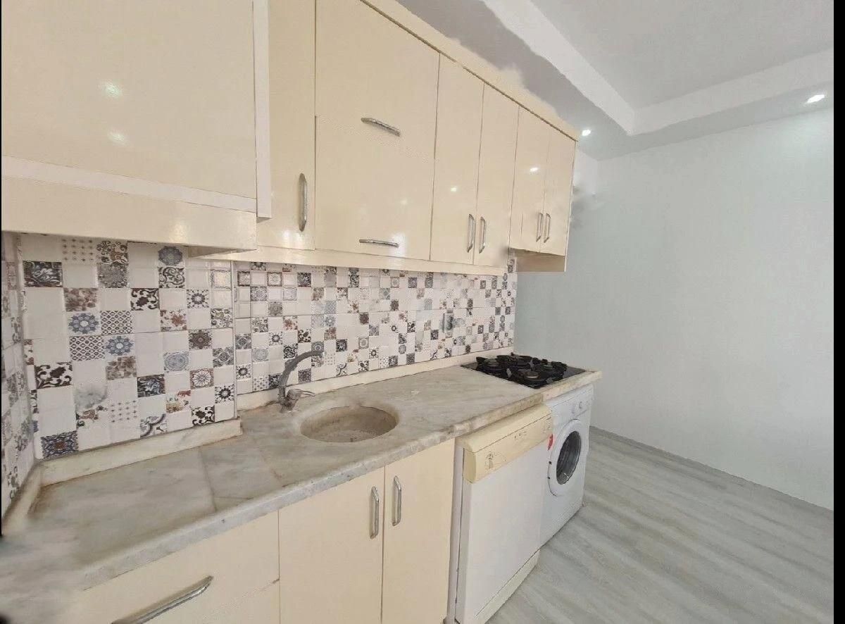 Квартира в Конаклы, Турция, 85 м2 фото 3
