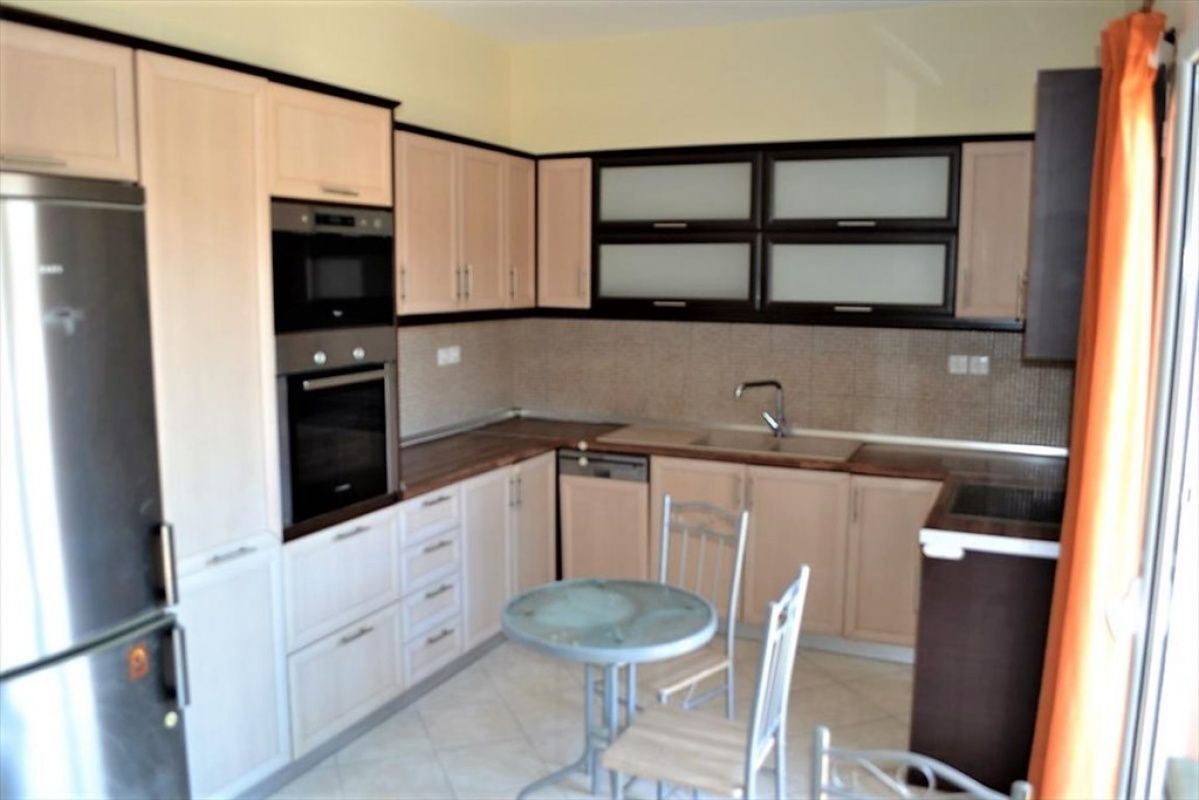 Дом на Ионических островах, Греция, 200 м2 фото 5