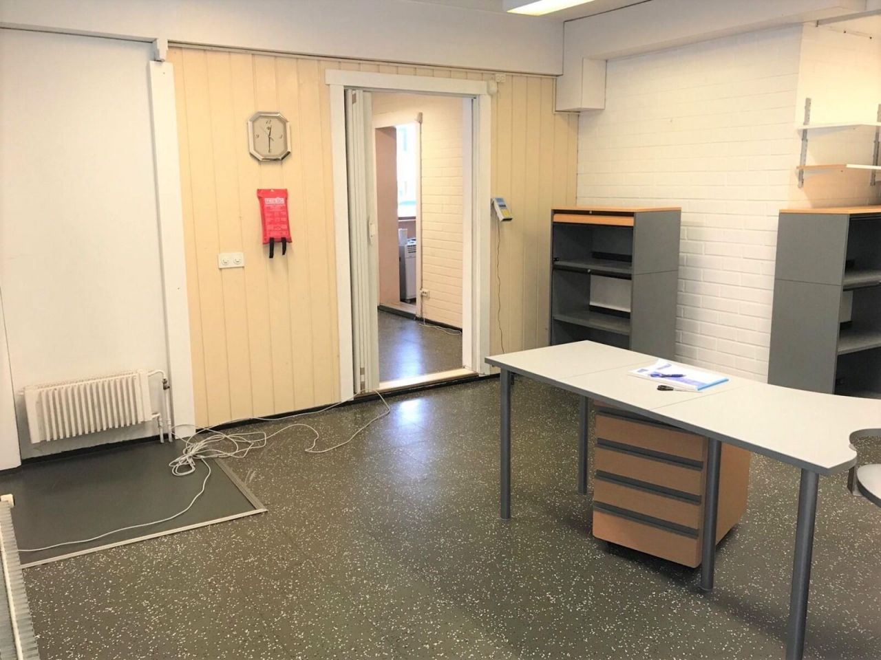 Квартира в Икаалинен, Финляндия, 160 м2 фото 5