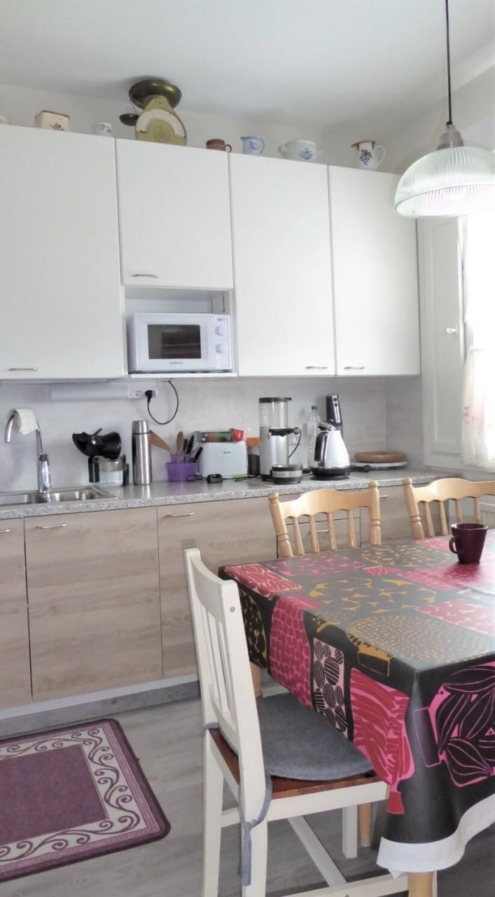 Квартира в Ямся, Финляндия, 70 м2 фото 3