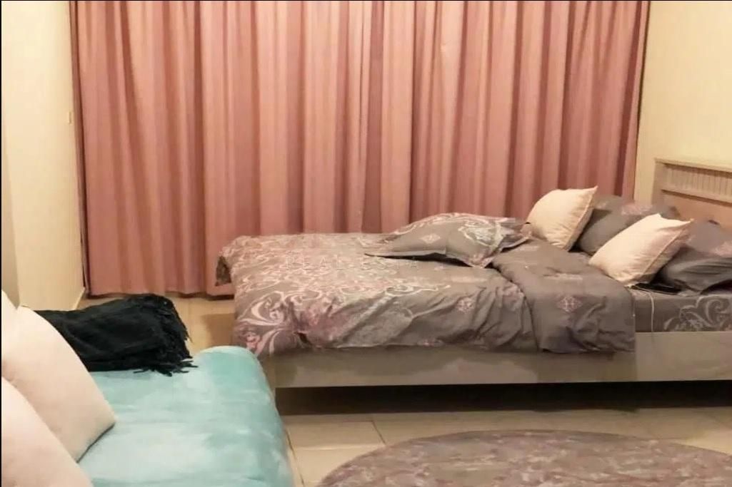 Квартира в Дубае, ОАЭ, 90 м2 фото 5
