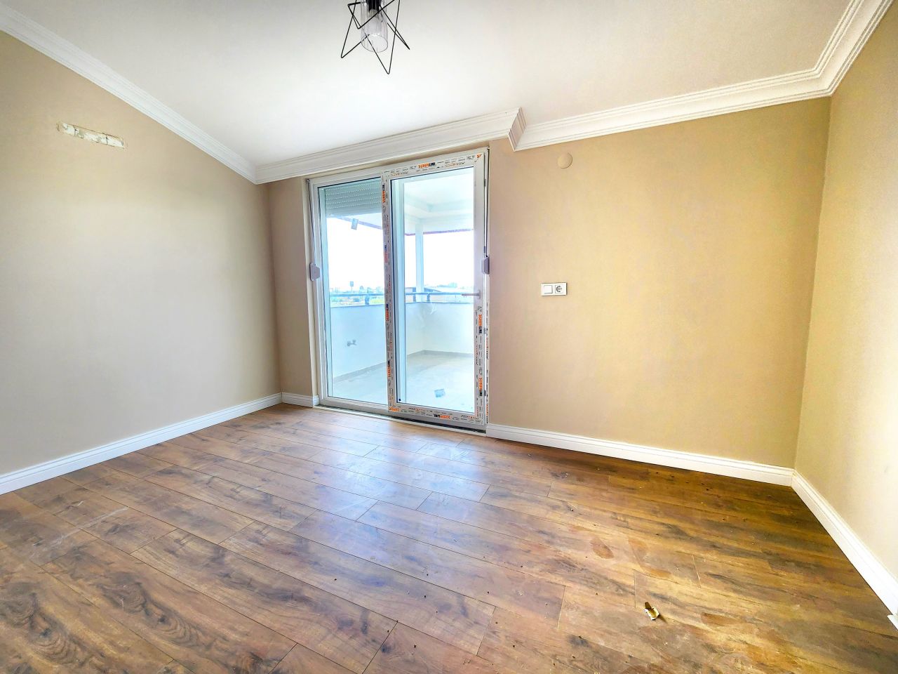 Квартира в Манавгате, Турция, 160 м2 фото 2