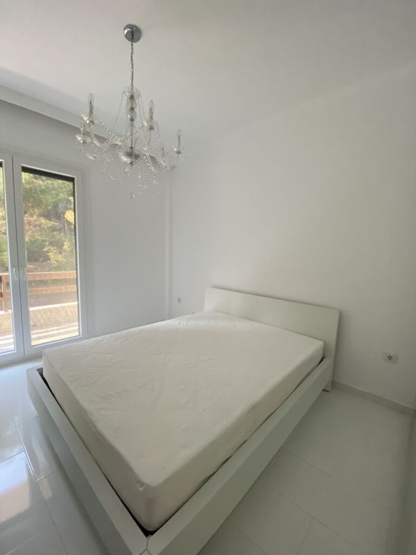 Квартира в Ситонии, Греция, 75 м2 фото 4