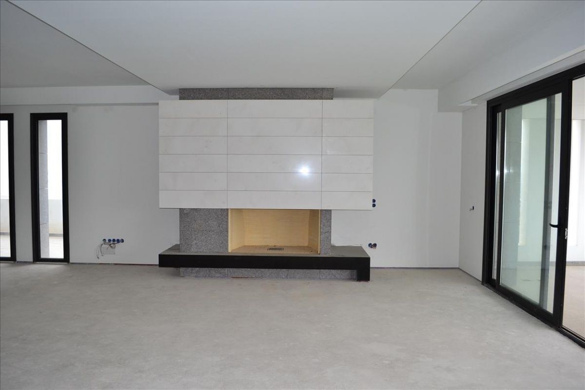Дом на Ионических островах, Греция, 850 м2 фото 2
