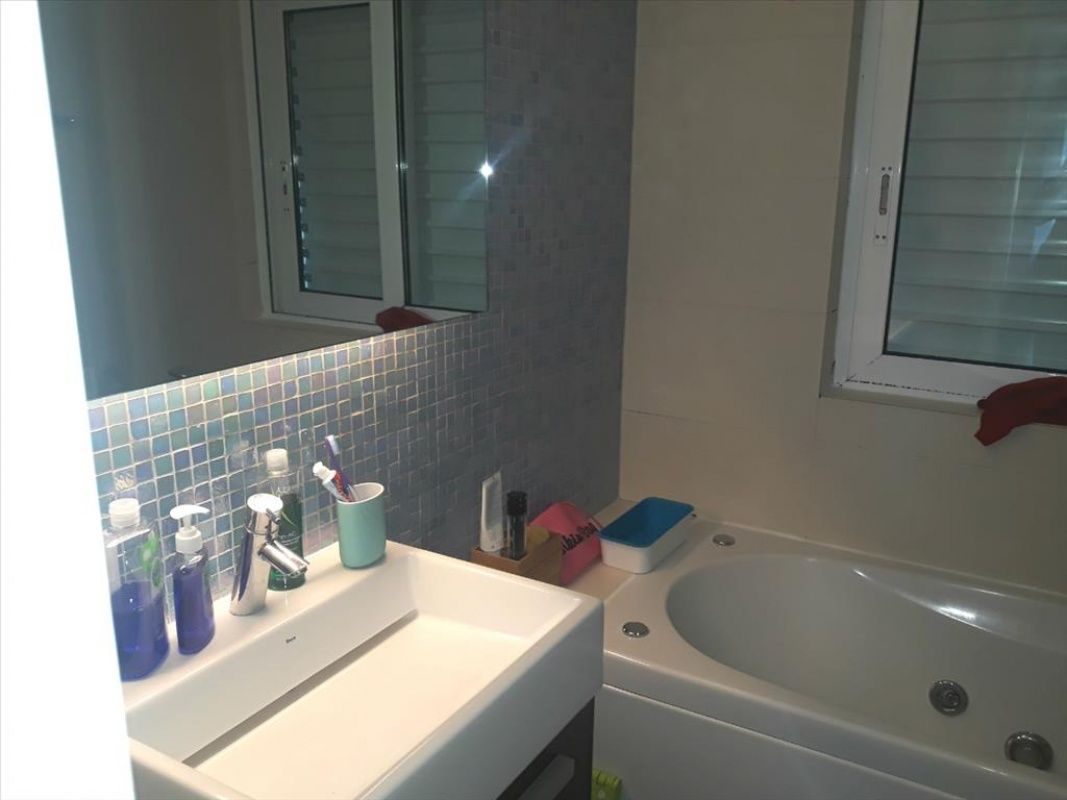 Таунхаус в Афинах, Греция, 300 м2 фото 4
