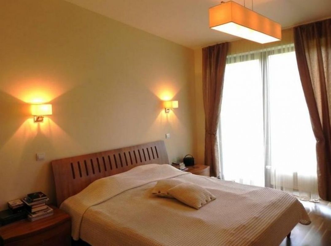 Дом в Рижском крае, Латвия, 3 530 сот. фото 5