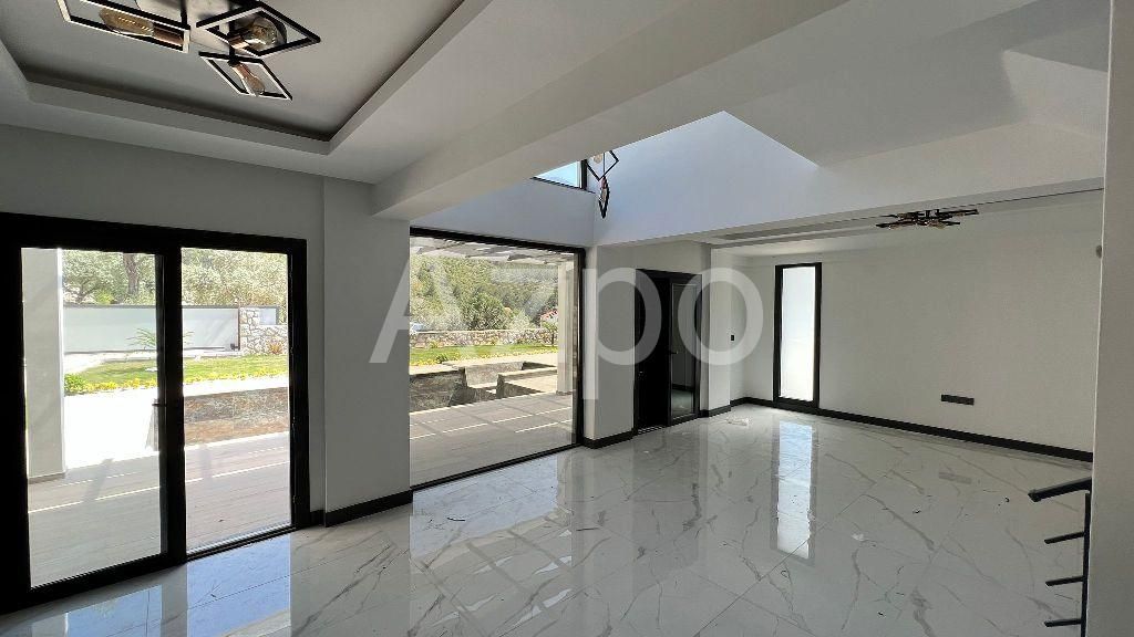 Вилла в Фетхие, Турция, 170 м2 фото 5
