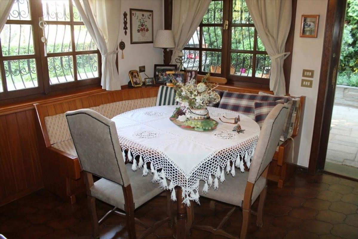 Дом на Ионических островах, Греция, 250 м2 фото 2