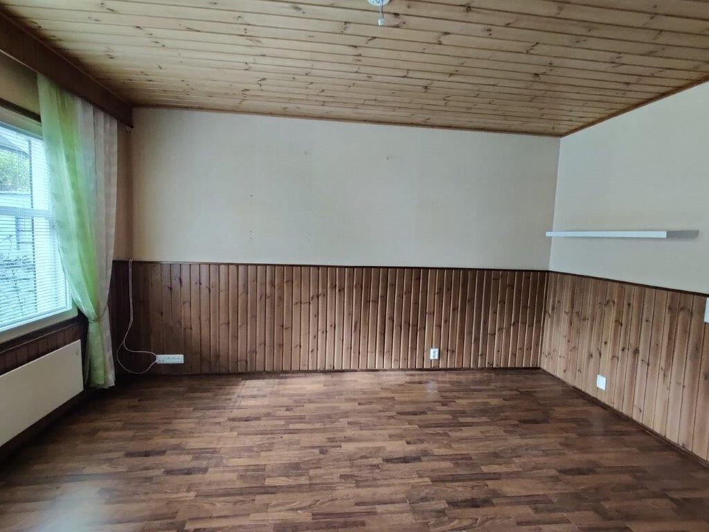Таунхаус в Пункахарью, Финляндия, 52 м2 фото 3