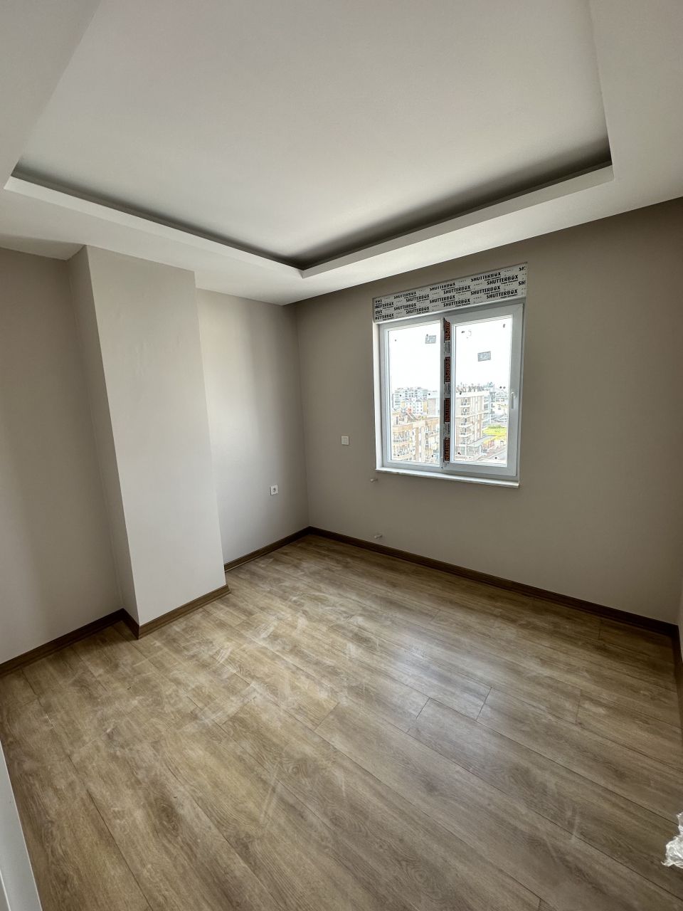Дом в Анталии, Турция, 80 м2 фото 4